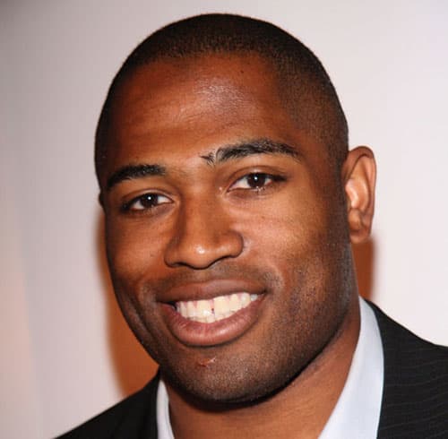 Image placeholder title